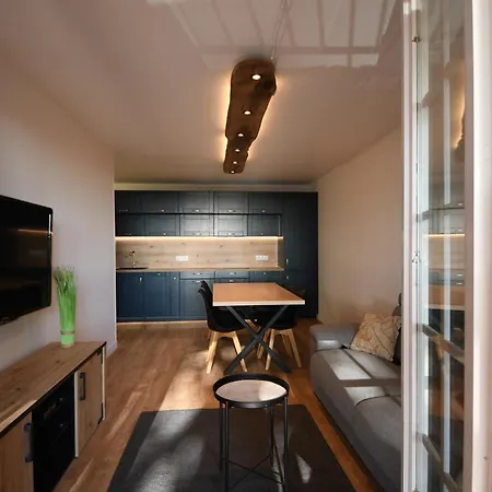 Apartment Village Typique - Piscine - Grande Terrasse Ombragee - Climatise Mougins